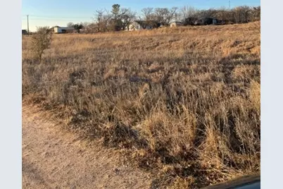 8496 Lavender Road, Springtown, TX 76082 - Photo 1
