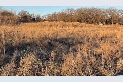 8496 Lavender Road, Springtown, TX 76082 - Photo 2