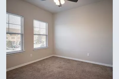 2704 Vine Court, Denton, TX 76209 - Photo 20