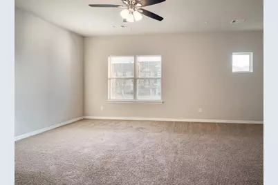 2704 Vine Court, Denton, TX 76209 - Photo 12