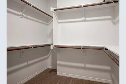 2704 Vine Court, Denton, TX 76209 - Photo 16