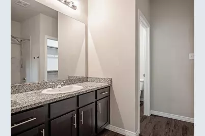 2704 Vine Court, Denton, TX 76209 - Photo 14