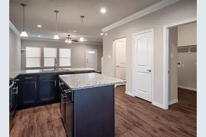 2704 Vine Court, Denton, TX 76209 - Photo 8