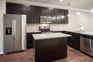 2704 Vine Ct, Denton, TX 76209 - Photo 6