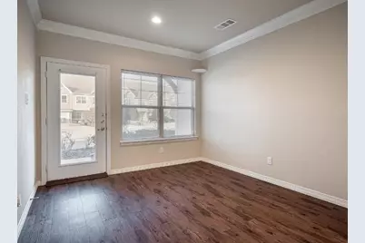 2704 Vine Court, Denton, TX 76209 - Photo 10