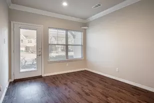 2704 Vine Ct, Denton, TX 76209 - Photo 10