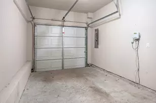 2704 Vine Ct, Denton, TX 76209 - Photo 24