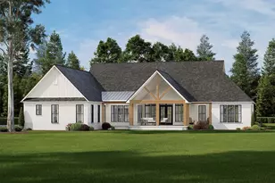 Wainwright Tbd Pear Orchard Rd, Granbury, TX 76048 - Photo 12