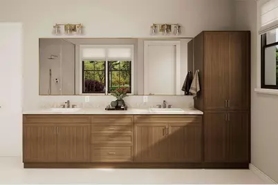 Wainwright Tbd Pear Orchard Road, Granbury, TX 76048 - Photo 8