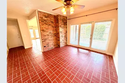 2018 Treehouse Lane, Plano, TX 75023 - Photo 6