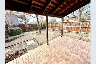2018 Treehouse Lane, Plano, TX 75023 - Photo 4