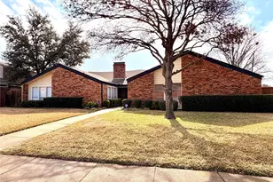 2018 Tree House Ln, Plano, TX 75023 - Photo 1