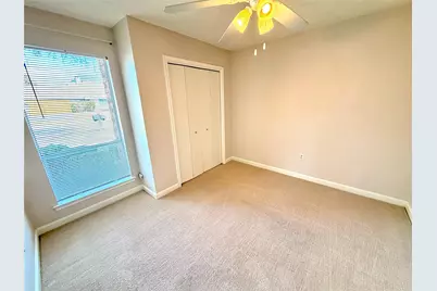 2018 Treehouse Lane, Plano, TX 75023 - Photo 12