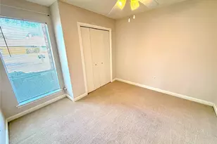 2018 Tree House Ln, Plano, TX 75023 - Photo 12