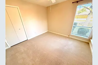 2018 Treehouse Lane, Plano, TX 75023 - Photo 14