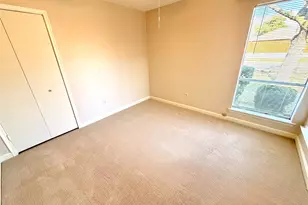 2018 Tree House Ln, Plano, TX 75023 - Photo 14