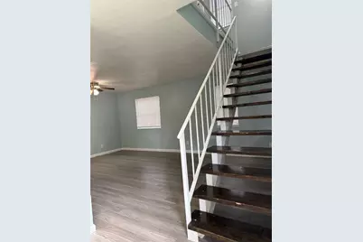 313 Rolston Road #309-102, Irving, TX 75060 - Photo 2