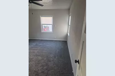832 Featherston Street, Cleburne, TX 76033 - Photo 8