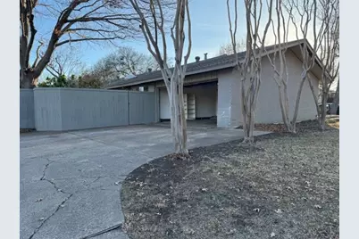 11864 Cold Harbor Lane, Dallas, TX 75244 - Photo 14