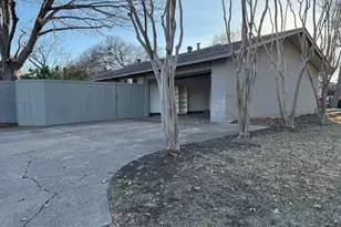 11864 Cold Harbor Ln, Dallas, TX 75244 - Photo 14