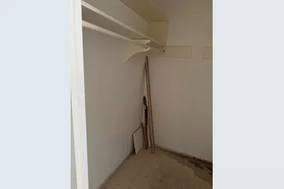 11864 Cold Harbor Lane, Dallas, TX 75244 - Photo 26