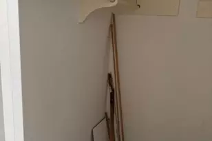 11864 Cold Harbor Ln, Dallas, TX 75244 - Photo 26