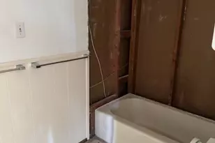 11864 Cold Harbor Ln, Dallas, TX 75244 - Photo 24