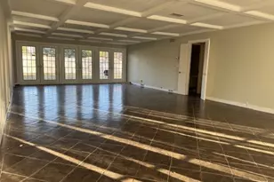 11864 Cold Harbor Ln, Dallas, TX 75244 - Photo 4