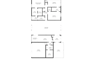 11864 Cold Harbor Ln, Dallas, TX 75244 - Photo 30