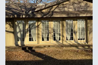 11864 Cold Harbor Lane, Dallas, TX 75244 - Photo 16