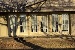 11864 Cold Harbor Ln, Dallas, TX 75244 - Photo 16