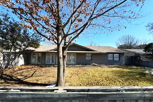 11864 Cold Harbor Ln, Dallas, TX 75244 - Photo 2