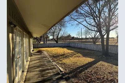 11864 Cold Harbor Lane, Dallas, TX 75244 - Photo 24