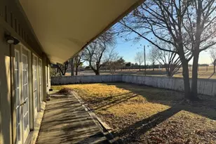 11864 Cold Harbor Ln, Dallas, TX 75244 - Photo 24