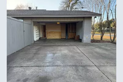 11864 Cold Harbor Lane, Dallas, TX 75244 - Photo 26