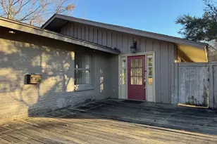 11864 Cold Harbor Ln, Dallas, TX 75244 - Photo 10