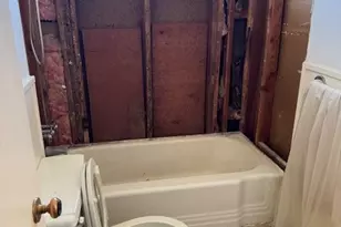 11864 Cold Harbor Ln, Dallas, TX 75244 - Photo 20