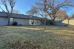 11864 Cold Harbor Ln, Dallas, TX 75244 - Photo 28