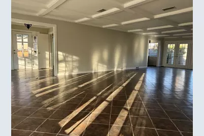 11864 Cold Harbor Lane, Dallas, TX 75244 - Photo 10