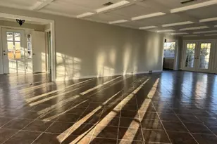 11864 Cold Harbor Ln, Dallas, TX 75244 - Photo 10