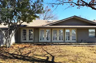 11864 Cold Harbor Ln, Dallas, TX 75244 - Photo 1