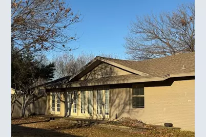 11864 Cold Harbor Lane, Dallas, TX 75244 - Photo 4