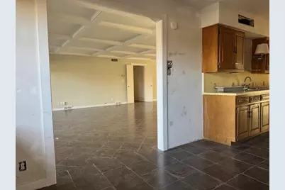 11864 Cold Harbor Lane, Dallas, TX 75244 - Photo 6