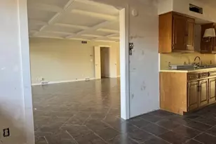 11864 Cold Harbor Ln, Dallas, TX 75244 - Photo 6