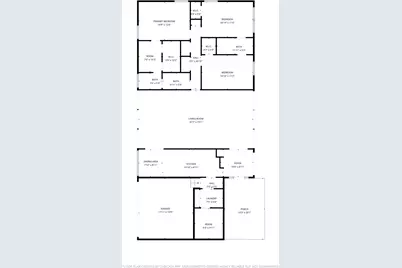 11864 Cold Harbor Lane, Dallas, TX 75244 - Photo 28