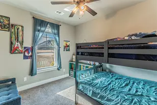 1535 Bent Creek Dr, Cleburne, TX 76033 - Photo 14