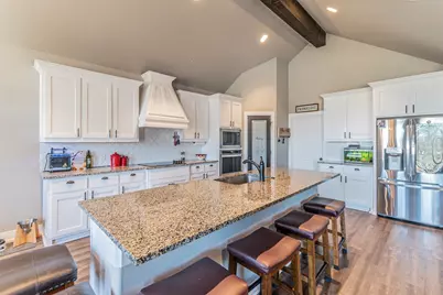 1535 Bent Creek Drive, Cleburne, TX 76033 - Photo 6