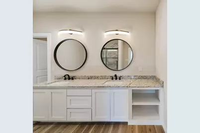 163 Cactus Canyon Drive, Bridgeport, TX 76426 - Photo 6