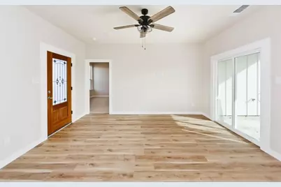 163 Cactus Canyon Drive, Bridgeport, TX 76426 - Photo 2