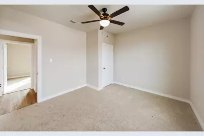 163 Cactus Canyon Drive, Bridgeport, TX 76426 - Photo 8